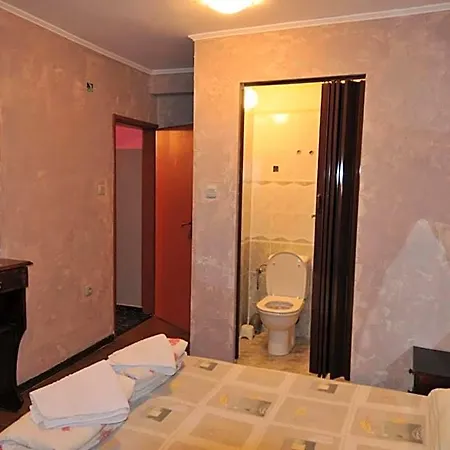 Hotel Snow Heaven 2*