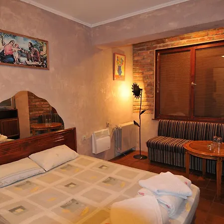 Snow Heaven 2* بانكيا