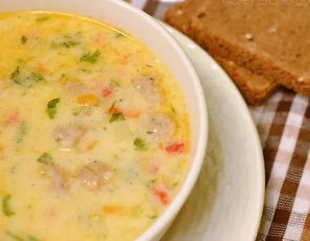 فندق Snow Heaven