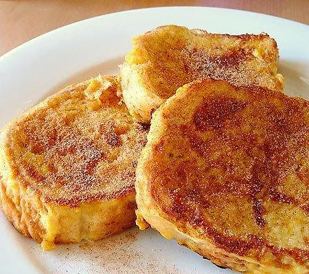 Snow Heaven 2* Bankja