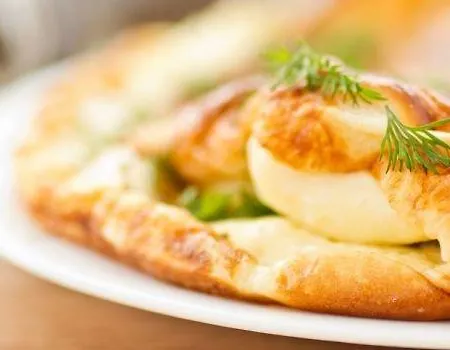 Snow Heaven 2* بانكيا