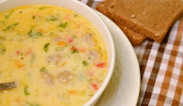 Szálloda Snow Heaven